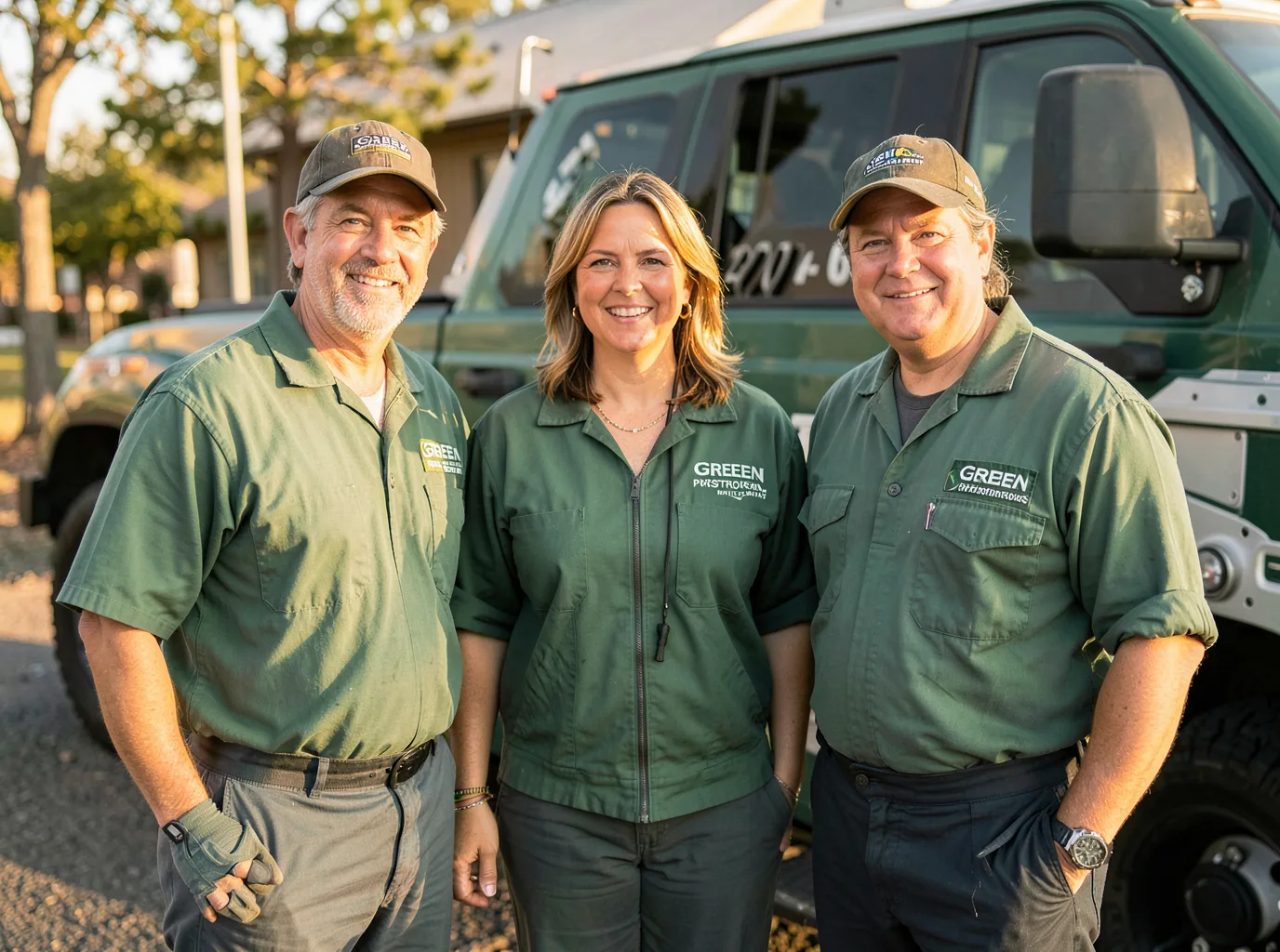 Water Damage Restoration company in Butler, NJ